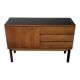 Kleiner Sideboard