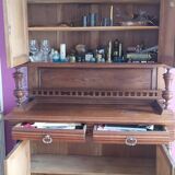 Armoire / Buffet