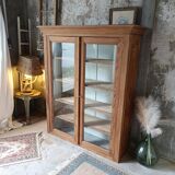 Vitrine