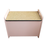 Toy chest