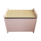 Toy chest