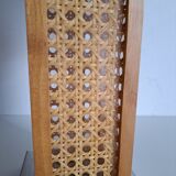 Lampe de chevet vintage