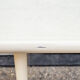 Italian console by Giotto Stoppino for Acerbis, 70's