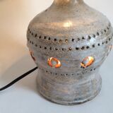 Lamp Georges Pelletier