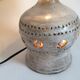 Lampe Georges Pelletier