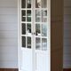 Display cabinet