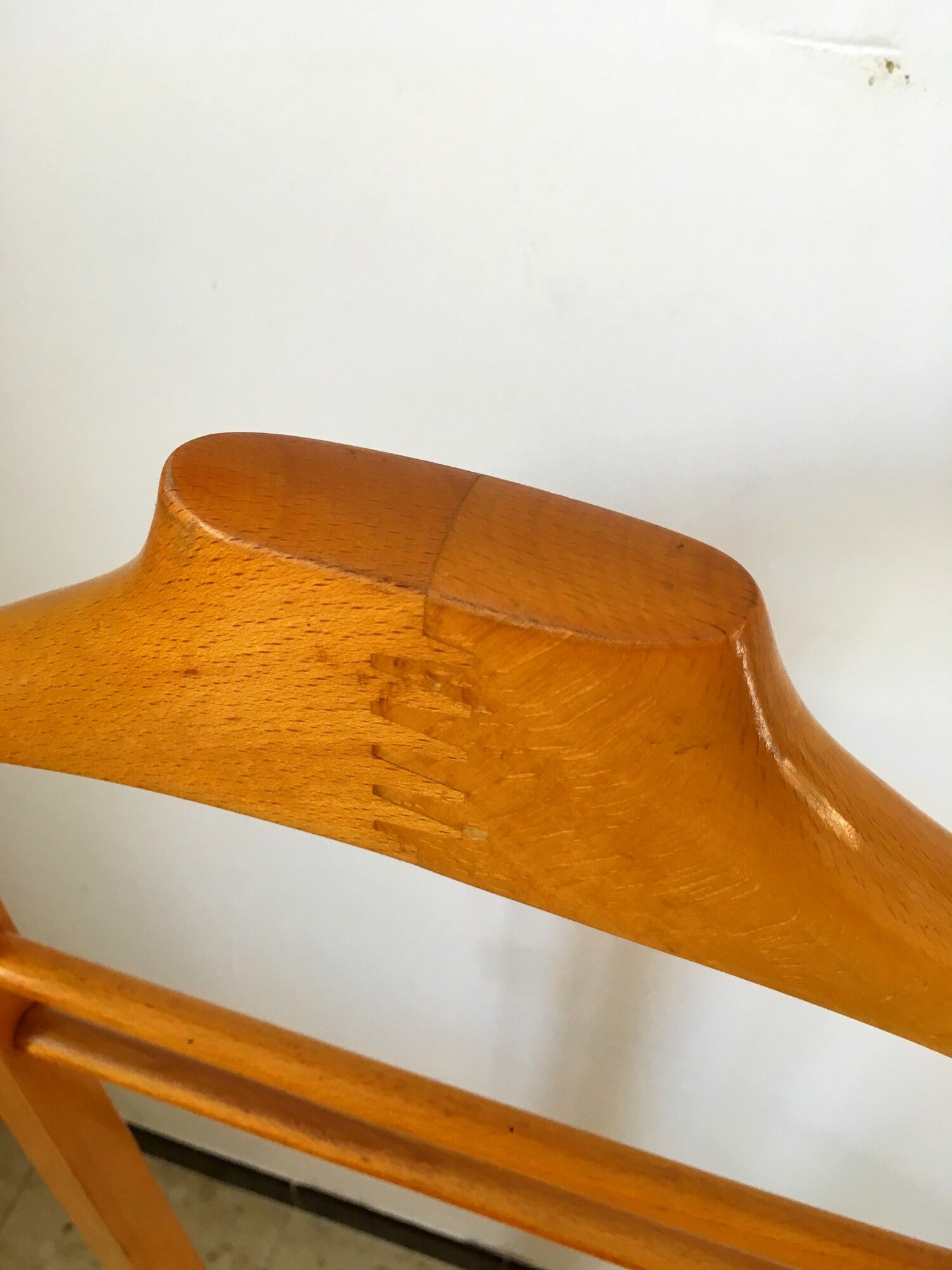 Roomjack Fratelli Reguitti vintage from the 1950s