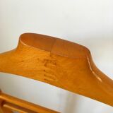 Roomjack Fratelli Reguitti vintage from the 1950s