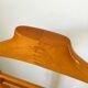Roomjack Fratelli Reguitti vintage from the 1950s