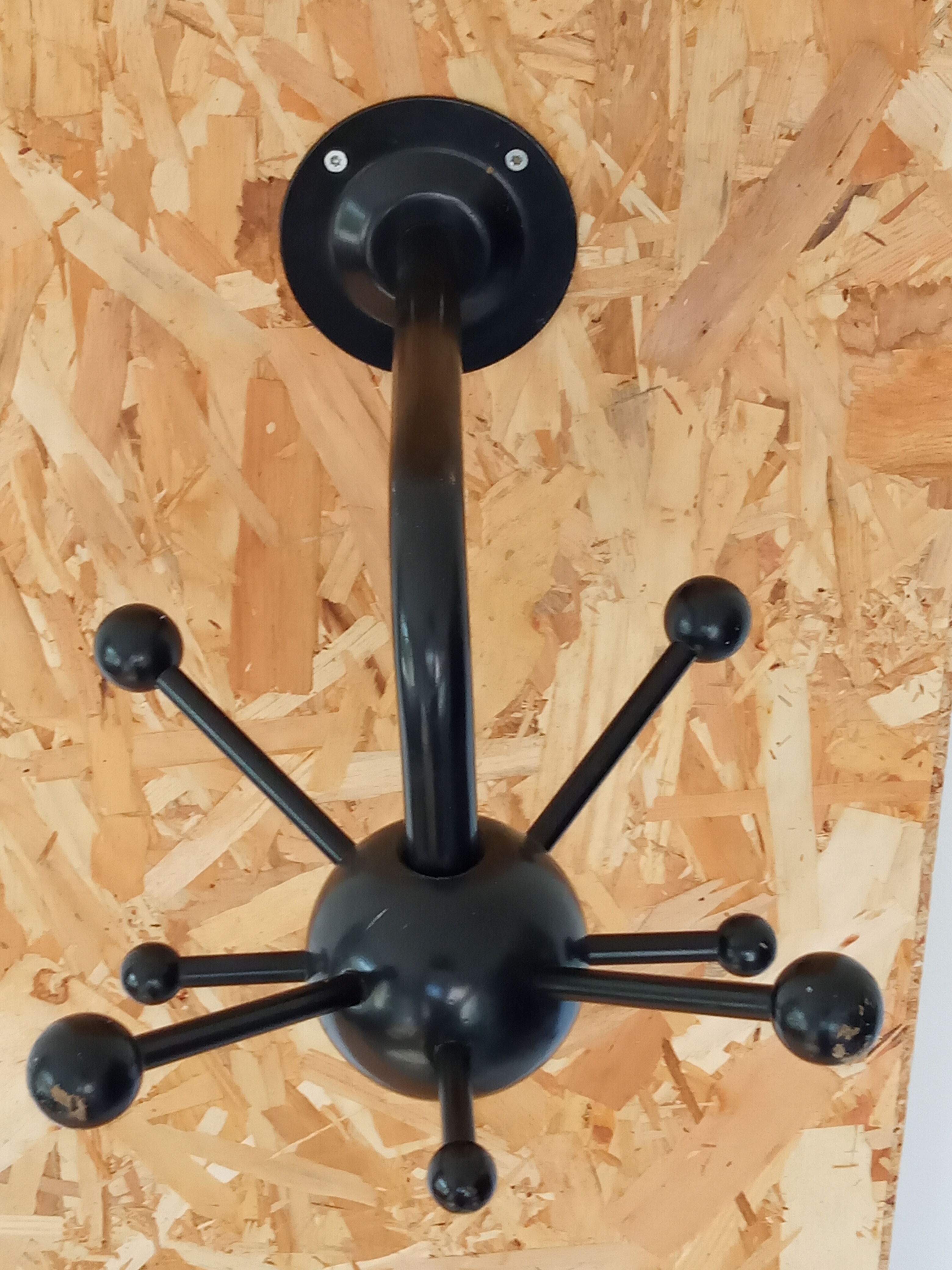 Desk hook 80/90's