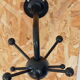 Desk hook 80/90's