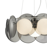 Suspension Luminaire