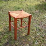 Farm stool