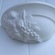 Vintage wall sconces