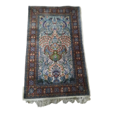 Myrab pattern carpet