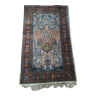Myrab pattern carpet