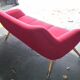 Sofa sofa 50s/60s vintage