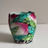Antique Chinese porcelain vase