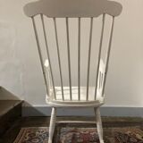 Rocking-chair