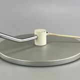 Lampe de table Rosemarie et Rico Baltensweiler pour Baltensweiler