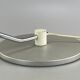 60s 70s table lamp Rosemarie and Rico Baltensweiler for Baltensweiler
