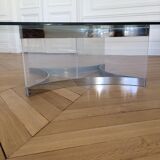 Alessandro Albrizzi table