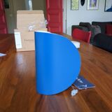 Fontana Arte io