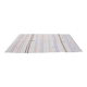 Anatolian Hemp Oversized Rug sku 3673