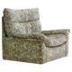Dianthus lounge chair by Michel Ducaroy for Ligne Roset, 1970s