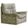 Dianthus lounge chair by Michel Ducaroy for Ligne Roset, 1970s