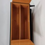 Vintage Commode from Tatra, 1970s