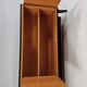 Vintage Commode from Tatra, 1970s