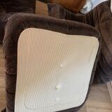 TOGO sofa set by Michel Ducaroy for Ligne Roset