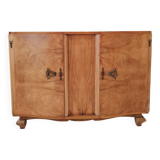 Buffet ancien meuble de rangement