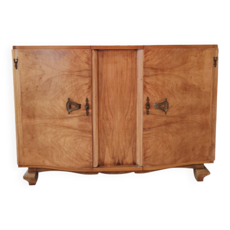 Buffet ancien meuble de rangement