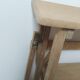 Painter's stepladder