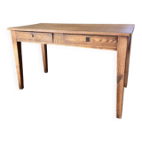 Antique table