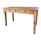 Antique table