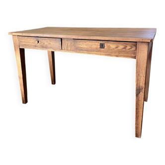 Antique table