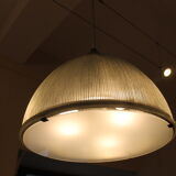 Industrial lantern, XX th