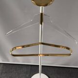 Valet, Vereinigte Werkstätten, Germany, 1960s