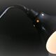 Industrial lamp KI-E-KLAIR