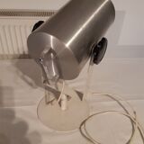 Lampe à poser vintage