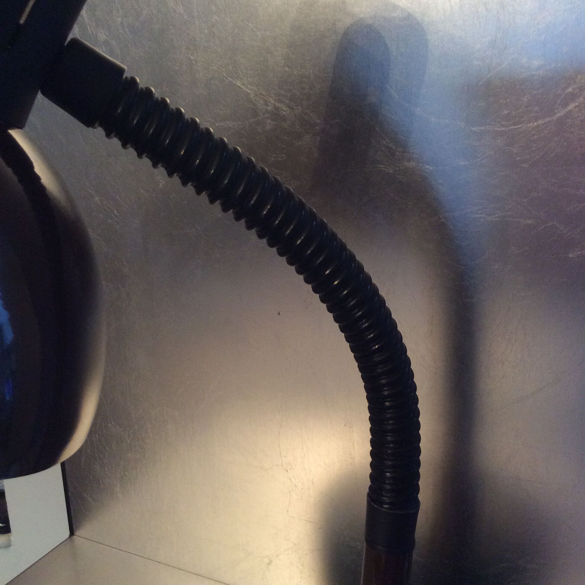 Veneta Lumi Italy desk lamp