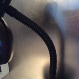 Veneta Lumi Italy desk lamp