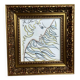 Profil d’Orphée, Jean Cocteau