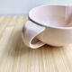 Digoin gravy boat 1930