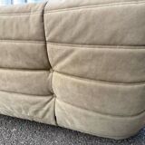 Togo sofa by Ligne Roset