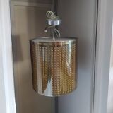 designer suspension distributed by Agemob 1970/1980