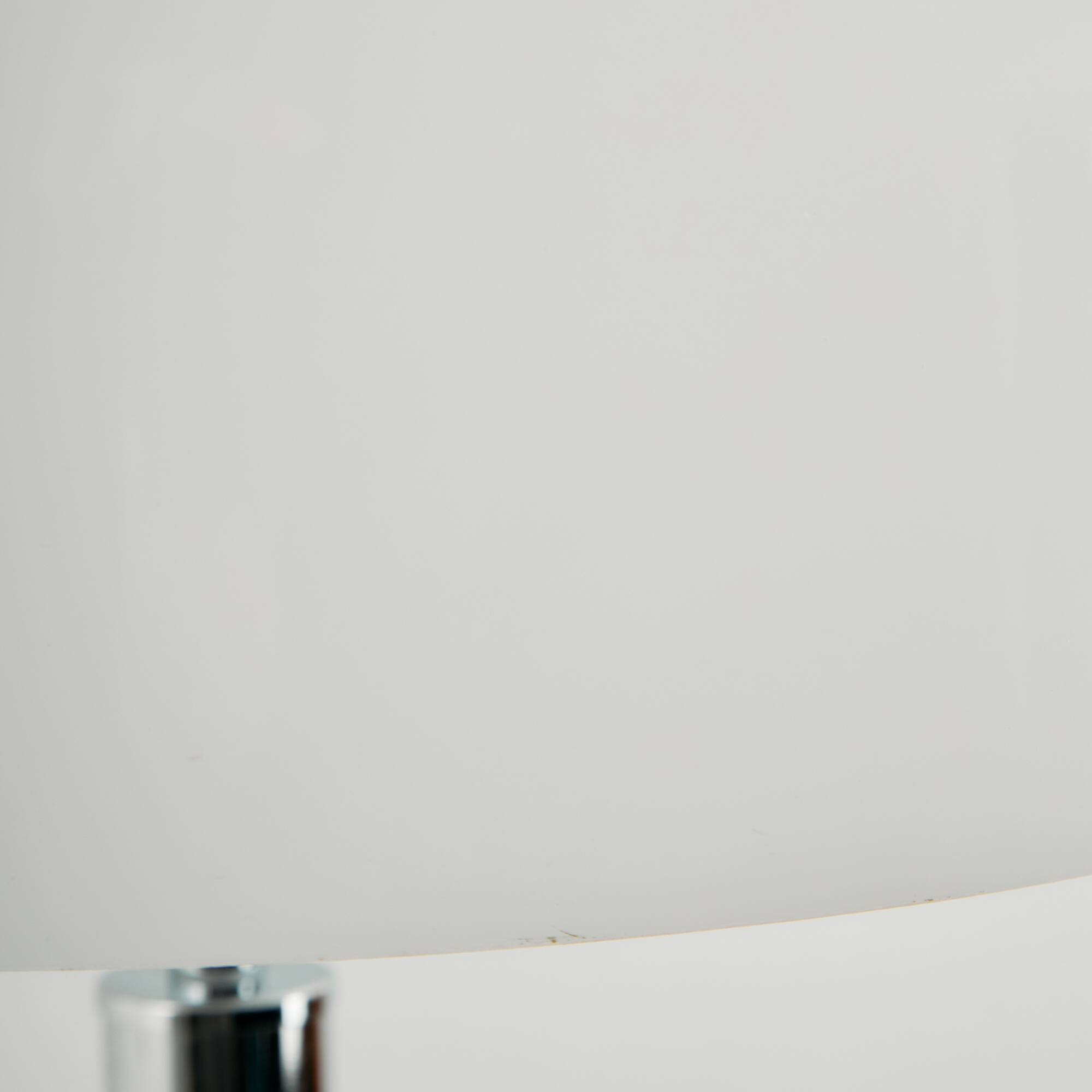 Floor lamp by Vest Leuchten